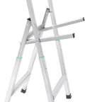 Foldable Archery Target Stand For Backyard Practice, Adjustable Bow And Arrow Target Stand, Built Tough Steel Construction