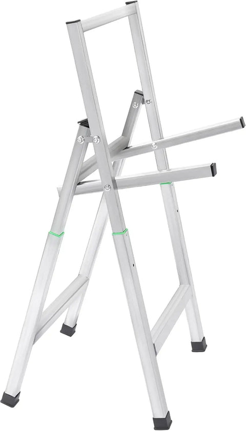 Foldable Archery Target Stand For Backyard Practice, Adjustable Bow And Arrow Target Stand, Built Tough Steel Construction