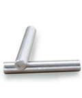 10 Pcs Solid Cylindrical Dowel Pin 304 Stainless Steel 6mm For Precision Alignment In Mechanical And Wood Projects Pro Grade Fastener