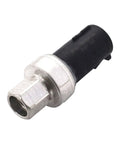 Premium AC Pressure Switch Replacement For Focus Fiesta Escape Plug And Play Install Cross Reference 6F93-19D594-AA And 6L2Z-19D594-BA