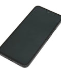 Screen Replacement Kit For A546 A546U A546U1 With Complete Assembly And Tools For Quick Repair displayed on a smartphone