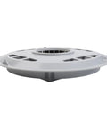 High Performance HEPA Filter Replacement For UZ930 And GD930 Vacuums, Captures 97 Percent Of Particles As Small As 0.3 Microns