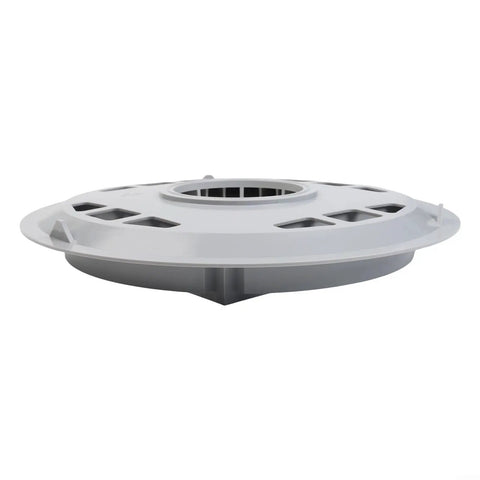 High Performance HEPA Filter Replacement For UZ930 And GD930 Vacuums, Captures 97 Percent Of Particles As Small As 0.3 Microns