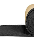 Kick The Rattle To The Curb And Keep It Quiet With This Heavy Duty Sound Insulation Board Vibration Dampening Acoustic Foam Mat Self Adhesive Thick Soundproof Wall Panels For Home Or Car, rolled foam mat for soundproofing