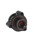 Multi Car Compatible Turbo Valve Aluminum Car Adapter Kit For 2.0T VTA DV Plus Diverter Valve, Easy DIY Install, vehicle part front view