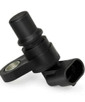 Heavy Duty Transmission Speed Sensor Drop In Swap For Polaris RZR 570 800 900 1000 XP ETX EV close-up view with secure plug.