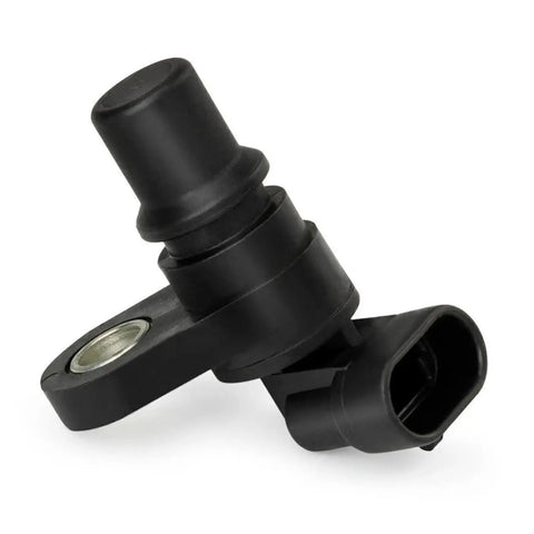 Heavy Duty Transmission Speed Sensor Drop In Swap For Polaris RZR 570 800 900 1000 XP ETX EV close-up view with secure plug.