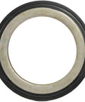 Beefed-Up Ring Seal For Tractors Fits 21026 2656 2706 2756 2826 2856 Hydro 100 Aftermarket Replacement Heavy-Duty High Precision Hydraulic Seal black ring seal