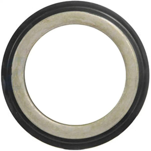 Beefed-Up Ring Seal For Tractors Fits 21026 2656 2706 2756 2826 2856 Hydro 100 Aftermarket Replacement Heavy-Duty High Precision Hydraulic Seal black ring seal