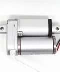 Short Stroke 10mm Linear Actuator 12V 24V Hydraulic Push Telescopic Rod For Electric Window Bed Sofa Or Table Lift Type A