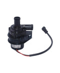 Premium Ev Circulation Pump And Coolant Water Pump Replacement Ta50e R12 2302, black, 23L/min high flow engine cooling component.