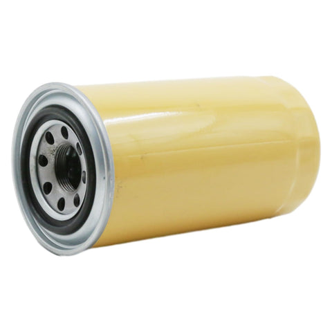 Heavy Duty Hydraulic Filter Replacement For Tractors Fits 2600 3600 4100 4600 5600 6600 6700 7600 2310 2610 2810 2910 3610 3910 4610 5610 6610 7610 7810 7910 8010 8210 3230 3430 3930 4630 4830 5030 853 Replaces 83912256 83912298 D6NNB486A D8NNB486EA