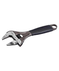 Adjustable Slim Center 6 Inch Chrome Tool For Precision Alignment And Thin Jaw Work Pro Grade Lightweight Durable Metal Gadget