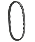 GY6 CVT Drive Belt Replacement For 110cc 125cc 150cc Scooters Go Kart Moped ATV OE 743 20 30