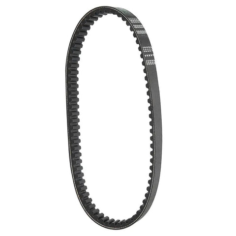 GY6 CVT Drive Belt Replacement For 110cc 125cc 150cc Scooters Go Kart Moped ATV OE 743 20 30