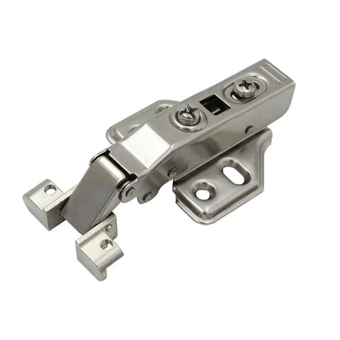 Heavy Duty Aluminum Window And Door Damping Hinge With No Fuss Hole Free Install Adjustable Soft Close Buffer Mechanism Built Rugged For Smooth Daily Operation Slides Like A Charm
