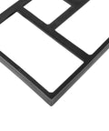 DIY Garden Walkway Paving Mold Premium Plastic Pro Grade Kit For Easy Patio Landscaping Create Durable Stone Look Walkways And Pathways In Minutes