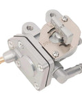 Fuel Valve Petcock Shut Off Gas Tank Switch For Route 66 XV250 Virago 250 XV250 V Star 250 XV250 Replacement Replaces OEM 2UJ-24500-10-00
