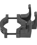 4 Pack Front Hook Dual Claw Rack For M365 Pro And 1S Pro2 Electric Scooters And Skateboards Heavy Duty Storage Hanger