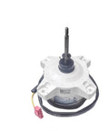 Energy Saving DC Brushless External Fan Motor ZWS30-J 310V Drop-In Replacement For Inverter Air Conditioners Ultra Quiet Operation