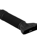 Mercedes-Benz C250 M271 W204 Air Intake Hose Replacement For 2012 2013 2014 2015 With Intake Filter Tube No Hassle Plug And Play