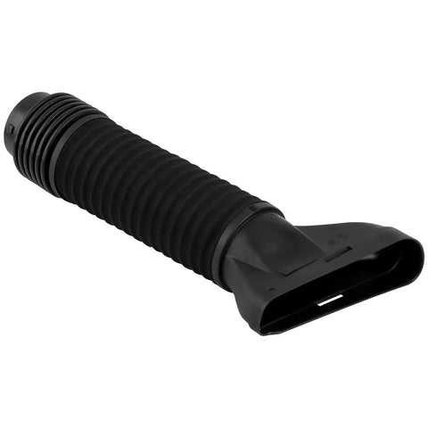 Mercedes-Benz C250 M271 W204 Air Intake Hose Replacement For 2012 2013 2014 2015 With Intake Filter Tube No Hassle Plug And Play
