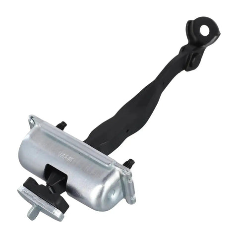 Explorer 2011 To 2019 Front And Rear Door Hinges With Check Stop Limiter Straps Durable Metal Construction