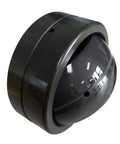 Top Shelf Radial Spherical Plain Bearings GE50ES heavy duty steel bearing with spherical surface for machine operation.