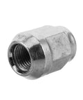 Alloy Wheel Lug Nut Screws For ATV Go Kart And Outdoor Racing No Hassle Install Wheel Fasteners