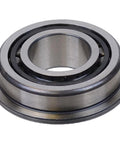 Front Manual Transmission Input Shaft Bearing For Volkswagen Jetta Golf Bora Clasico Replacement Part, Plug-And-Play Install