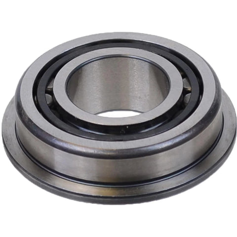 Front Manual Transmission Input Shaft Bearing For Volkswagen Jetta Golf Bora Clasico Replacement Part, Plug-And-Play Install