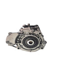 Rear Axle Transfer Case Assembly For All Wheel Drive Vehicles Compatible With VW Passat CC Tiguan 4 Motion And Audi Q3 Quattro 0AU409053T Beefed Up Build Delivers Responsive Torque Transfer And Enhanced Traction, front view