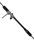 Complete Manual Steering Rack And Pinion Assembly For Honda Civic 1992 1995 And Del Sol 1993 1997, New Oil Seals Installed