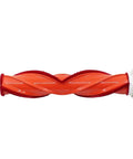 Main Brush Head For G9 G9 Plus G10 Vacuum Cleaner Replacement Part With Soft Dense Bristles, Anti Tangling Comb Design