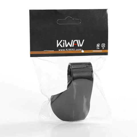 Throttle Mounted Motorcycle Cruise Assist Wrist Rest Grips With Ergonomic Wave Design For Easy Throttle Control No More Numb Fingers On Long Rides Non Slip Inner Rubber For Superior Hold ABS Construction Fits Most Handlebar Sizes