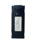 3.7V 1800mAh Drone Battery Module For E88 E88PRO E525 P5 PRO P15 P15PRO LS-S1S V88 Drones with visible capacity label