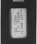 3.7V 1800mAh LiPo Battery Pack For E88 E88Pro E88Max E525 E99 E99Pro P1 P5Pro K3 S1 P8 Quadcopter Drones 3 Pack