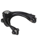 Two Piece Front Upper Control Arm With Ball Joint Assembly K620616 K620617 for Honda Accord and Acura TSX