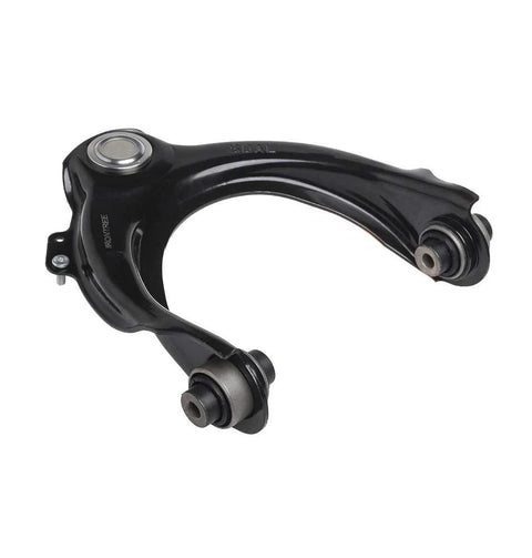 Two Piece Front Upper Control Arm With Ball Joint Assembly K620616 K620617 for Honda Accord and Acura TSX