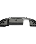 Premium Carbon Fiber Golf Cart Dash Cover For Club Car Precedent Tempo Onward 2008 5 Up with cup slots and mounting tabs.