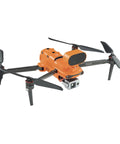 Evo II V3 Dual 640T Enterprise Drone Bundle With Pro Grade 50MP Imaging And Up To 38 Minutes Flight Time With Three Batteries