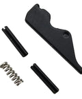 Hi Power 9mm Replacement Parts Kit 4 Piece Set With Extractor, Spring, And Two Pins For Maintenance Or Parts Replacement OEM Style