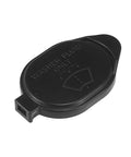 Windshield Washer Fluid Reservoir Cap Black Fits Toyota RAV4 1996 1997 Toyota Corolla 2011 2012 Toyota Yaris 2008 2012 Suzuki Aerio 2003 2004 Infiniti G37 2010 2012 Dope Replacement Pack Of 1