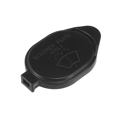 Windshield Washer Fluid Reservoir Cap Black Fits Toyota RAV4 1996 1997 Toyota Corolla 2011 2012 Toyota Yaris 2008 2012 Suzuki Aerio 2003 2004 Infiniti G37 2010 2012 Dope Replacement Pack Of 1
