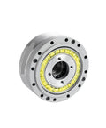 CD20 Harmonic Drive Reducer For Nema 34 Stepper Motor 70mm Hollow Flat High Torque 100 To 1 Gear Reduction SHD 20 Built To Last