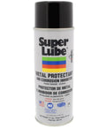 Metal Protectant And Corrosion Inhibitor Aerosol Spray For Automotive Marine And Industrial Use Pro Grade Heavy Duty Anti Rust And Anti Corrosion NSF Food Grade Lubricant Moisture Displacing Lubricant 11 Oz canister
