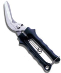 Heavy Duty Beast Of A Carpet Cutter Tool 8 Inch Carpet Scissors For Rug And Artificial Grass Cardboard Metal Mesh Wallpaper