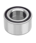 Premium Overrunning Clutch Starter Bearing Direct Fit Polaris Ranger 400 500 700 800 900 Xp Ev 4X4 6X6, durable sealed needle bearing.