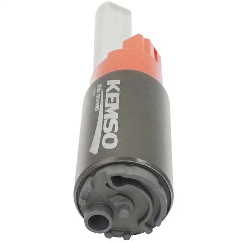 Intank Fuel Pump For SeaDoo Models High Flow 200LPH Upgrade Gasoline Ethanol Ready With 125.8 PSI Bypass And Serialized Lifetime Pump USA Based Support.