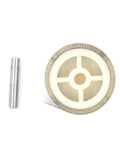 Heavy Duty Steel Magazine Assembly For NR83A NR83A2 NR83A2S NR83A3 NR83A3S Nail Guns Beefed Up Replacement Part Kit